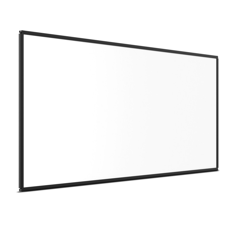 Cameo S4 IP HEAVY DIFFUSION FILTER - Filtr ciężkiego dyfuzora dla S4 IP