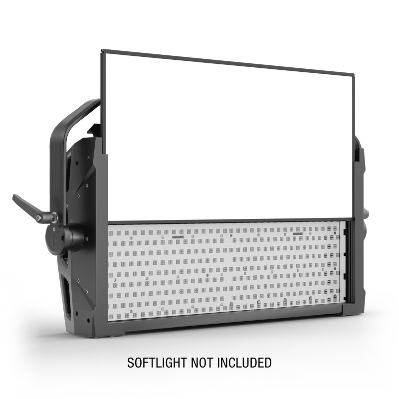 Cameo S4 IP HEAVY DIFFUSION FILTER - Filtr ciężkiego dyfuzora dla S4 IP