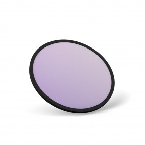 Cameo G4 CTB - Filtr CTB do wszystkich reflektorów G4