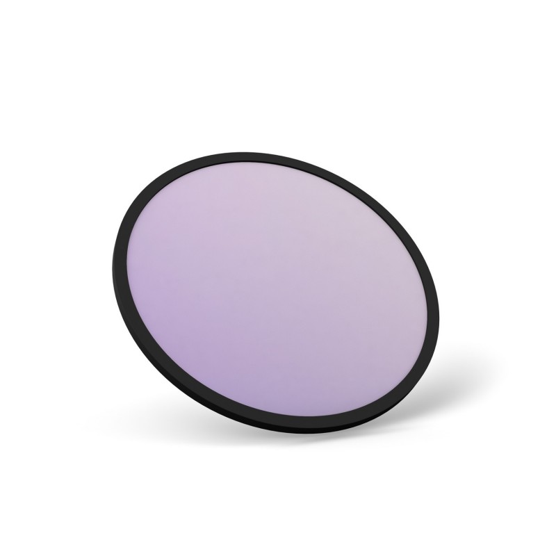 Cameo G4 CTB - Filtr CTB do wszystkich reflektorów G4