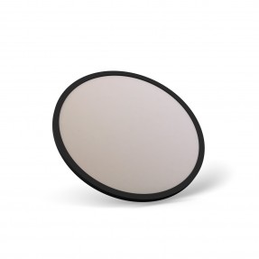 Cameo G4 CTO - Filtr CTO do wszystkich reflektorów G4