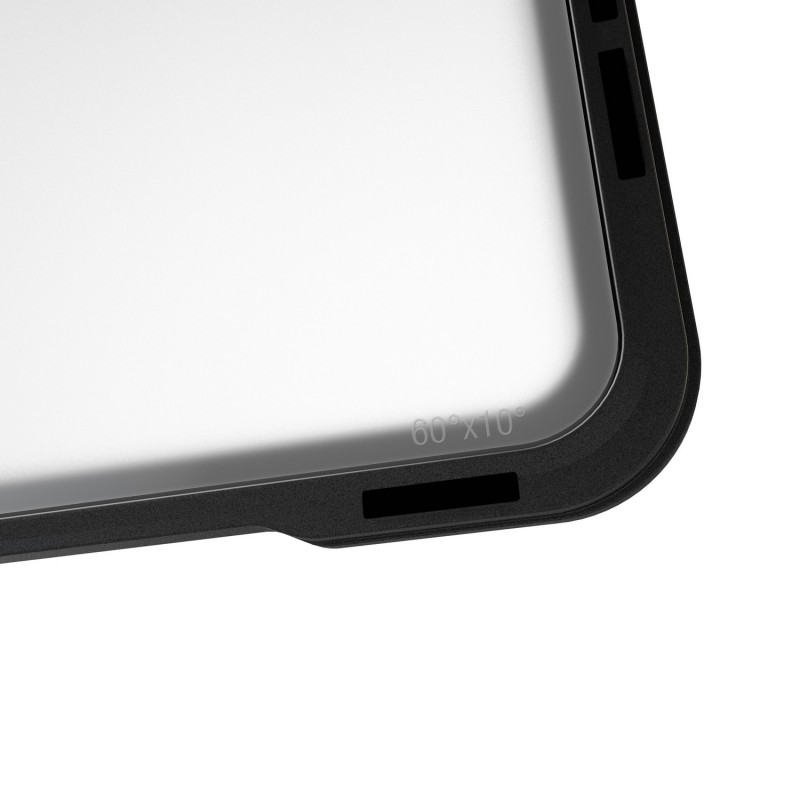 Cameo SNAPMAG DIFFUSOR W300 B200 - 1090 - Filtr Rozpraszający Światło 10° x 90° do ZENIT W300 i B200