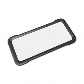 Cameo SNAPMAG DIFFUSOR W300i - 100° - Filtr Rozpraszający Światło 100° do ZENIT W300i