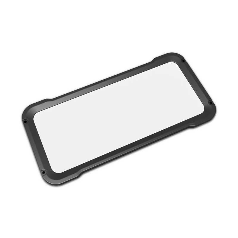 Cameo SNAPMAG DIFFUSOR W300i - 100° - Filtr Rozpraszający Światło 100° do ZENIT W300i