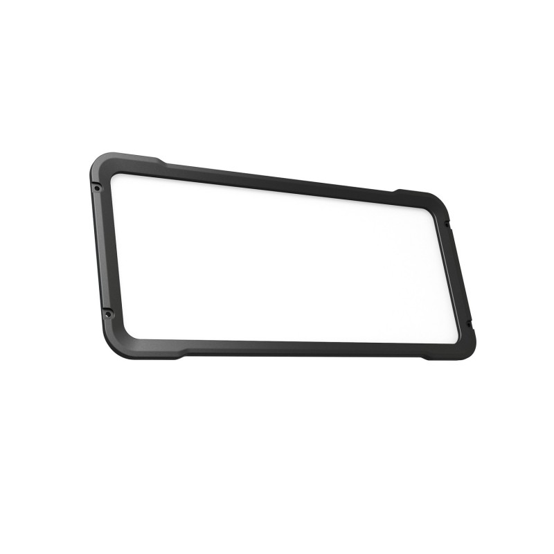 Cameo SNAPMAG DIFFUSOR W600i - 100 - Filtr Rozpraszający Światło 100° do ZENIT W600i