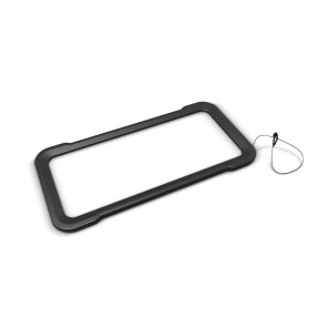 Cameo SNAPMAG DIFFUSOR W300 B200 - 25 - Filtr Rozpraszający Światło 25° do ZENIT W300 i B200