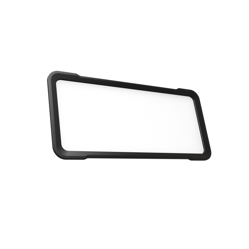 Cameo SNAPMAG DIFFUSOR W600 - 25 - Filtr Rozpraszający Światło 25° do ZENIT W600