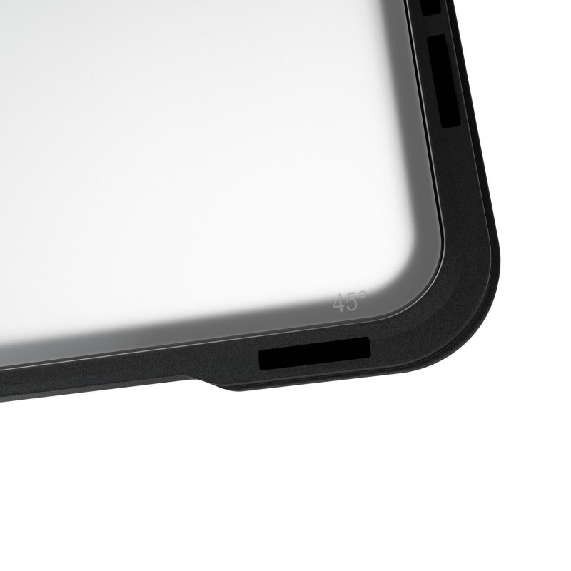 Cameo SNAPMAG DIFFUSOR W300 B200 - 45 - Filtr Rozpraszający Światło 45° do ZENIT W300 i B200