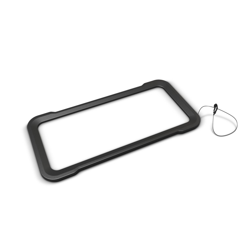 Cameo SNAPMAG DIFFUSOR W300 B200 - 6010 - Filtr Rozpraszający Światło 60° x 10° do ZENIT W300 i B200