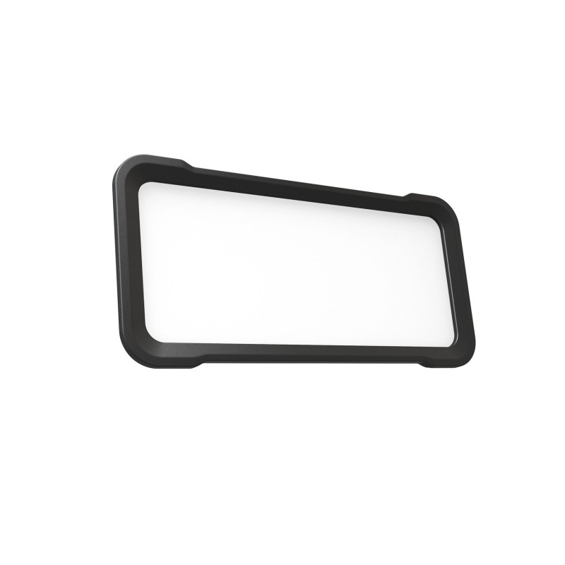 Cameo SNAPMAG DIFFUSOR W300 B200 - 6010 - Filtr Rozpraszający Światło 60° x 10° do ZENIT W300 i B200