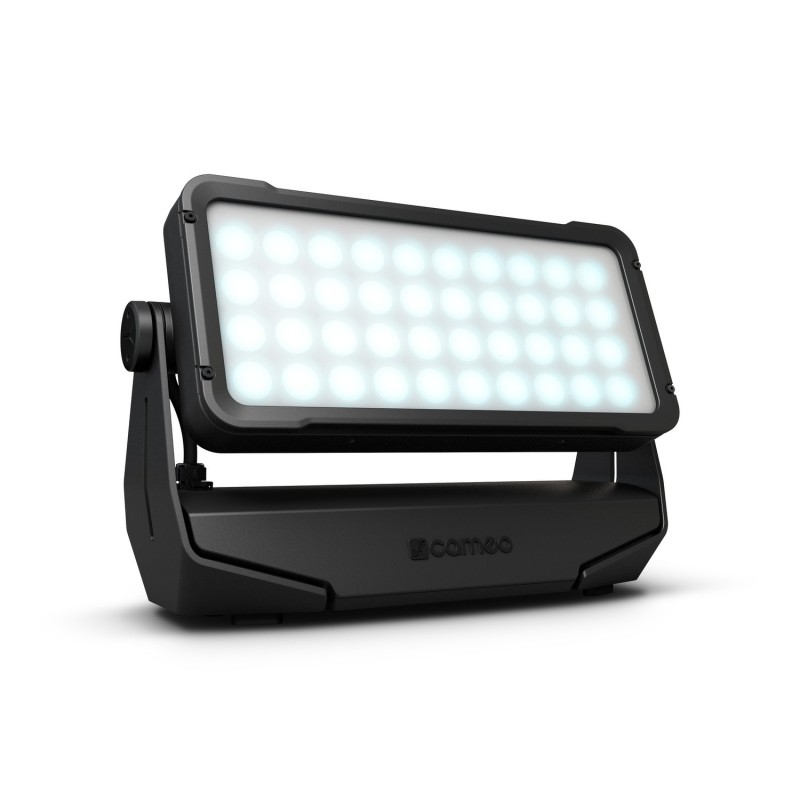 Cameo SNAPMAG DIFFUSOR W600i - 6010 - Filtr Rozpraszający Światło 60° x 10° do ZENIT W600i