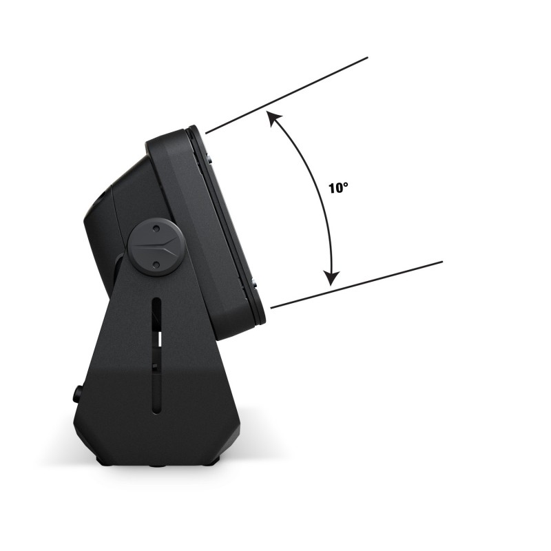 Cameo SNAPMAG DIFFUSOR W600i - 6010 - Filtr Rozpraszający Światło 60° x 10° do ZENIT W600i