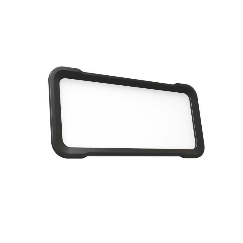 Cameo SNAPMAG DIFFUSOR W300 B200 - 9010 - Filtr Rozpraszający Światło 90° x 10° do ZENIT W300 i B200