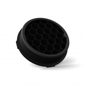 Cameo G4 HONEY COMB - Filtr typu plaster miodu do wszystkich reflektorów G4