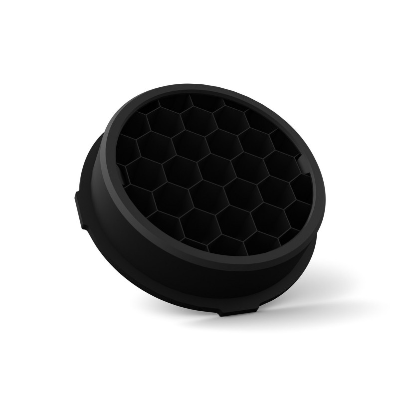 Cameo G4 HONEY COMB - Filtr typu plaster miodu do wszystkich reflektorów G4