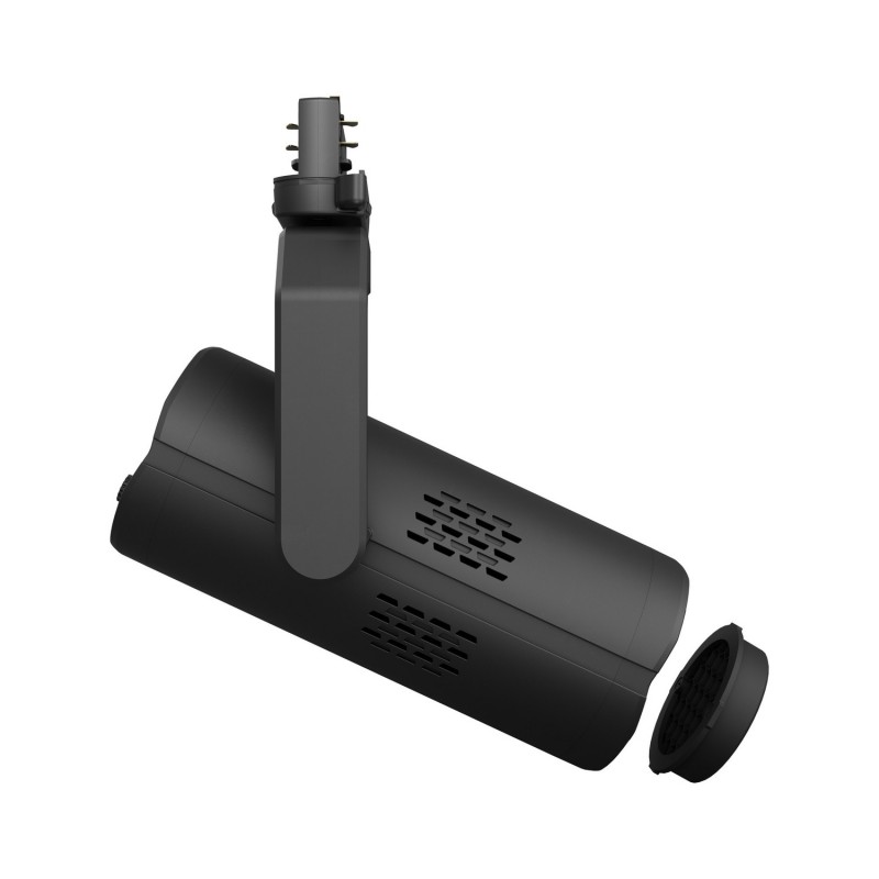 Cameo G4 HONEY COMB - Filtr typu plaster miodu do wszystkich reflektorów G4