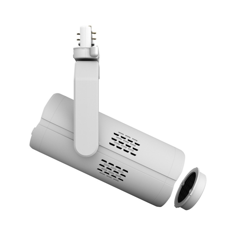 Cameo G4 HONEY COMB WH - Filtr typu plaster miodu do wszystkich reflektorów G4