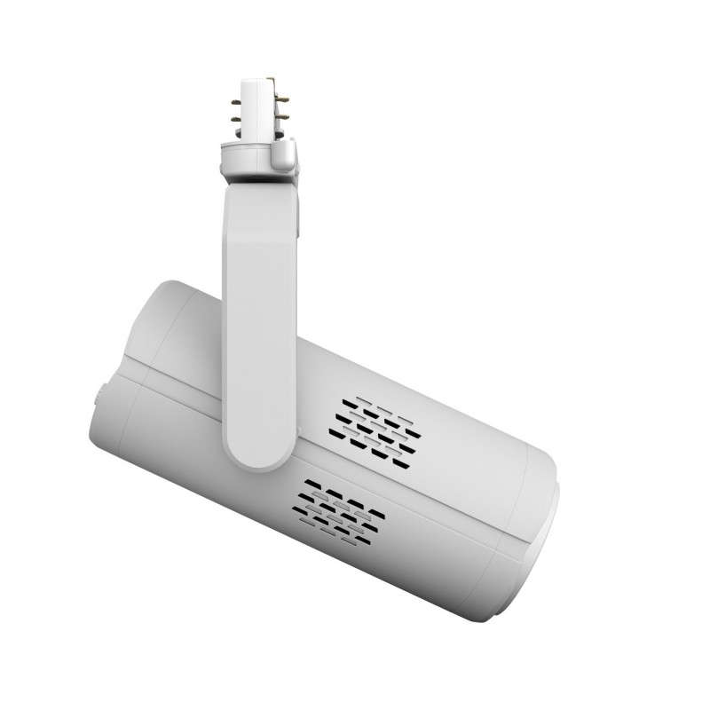 Cameo G4 HONEY COMB WH - Filtr typu plaster miodu do wszystkich reflektorów G4