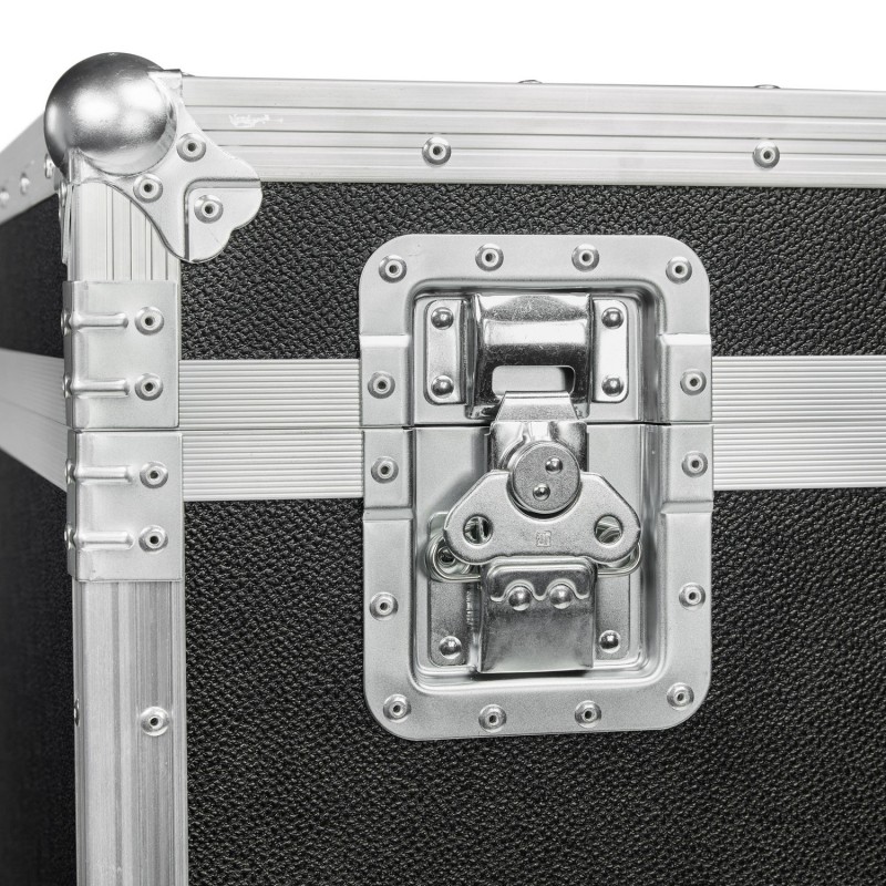 Cameo OTOS B5/H5 CASE 2 - Flightcase dla 2x OTOS B5/H5
