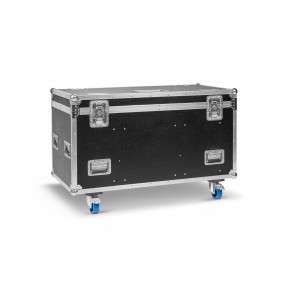 Cameo PIXBAR G2 CASE 8 - Flightcase dla 8x PIXBAR G2