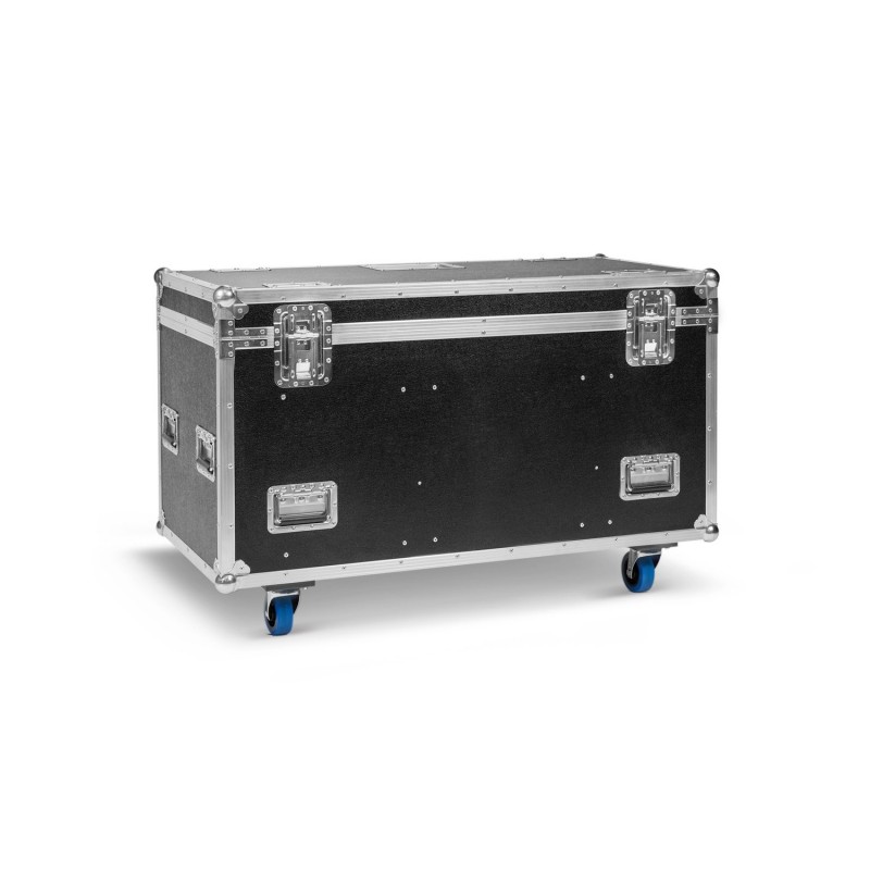 Cameo PIXBAR G2 CASE 8 - Flightcase dla 8x PIXBAR G2