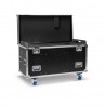 Cameo PIXBAR G2 CASE 8 - Flightcase dla 8x PIXBAR G2
