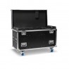 Cameo PIXBAR G2 CASE 8 - Flightcase dla 8x PIXBAR G2