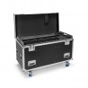 Cameo PIXBAR G2 CASE 8 - Flightcase dla 8x PIXBAR G2