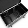 Cameo PIXBAR G2 CASE 8 - Flightcase dla 8x PIXBAR G2