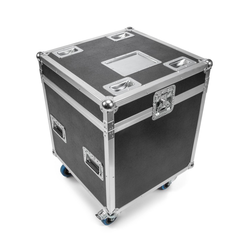 Cameo OPUS SP5 CASE 1 - Flightcase dla CLOSP5P lub CLOSP5FC