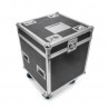 Cameo OPUS SP5 CASE 1 - Flightcase dla CLOSP5P lub CLOSP5FC