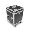 Cameo OPUS SP5 CASE 1 - Flightcase dla CLOSP5P lub CLOSP5FC