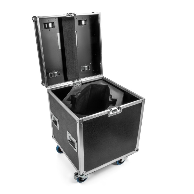 Cameo OPUS SP5 CASE 1 - Flightcase dla CLOSP5P lub CLOSP5FC