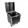 Cameo OPUS SP5 CASE 1 - Flightcase dla CLOSP5P lub CLOSP5FC