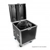 Cameo OPUS SP5 CASE 1 - Flightcase dla CLOSP5P lub CLOSP5FC