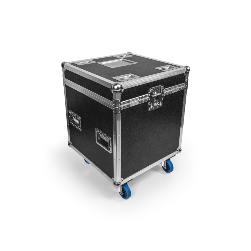 Cameo OPUS H5 CASE 1 - Flightcase na 1 x CLOXP