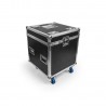 Cameo OPUS H5 CASE 1 - Flightcase na 1 x CLOXP