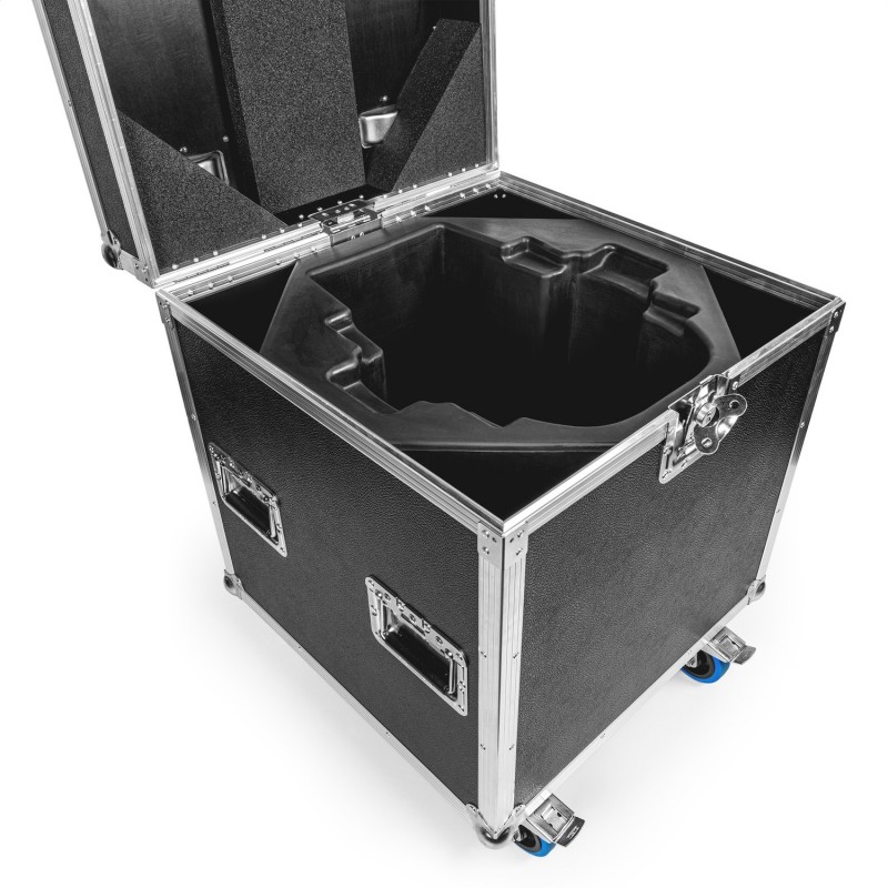 Cameo OPUS H5 CASE 1 - Flightcase na 1 x CLOXP