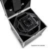 Cameo OPUS H5 CASE 1 - Flightcase na 1 x CLOXP