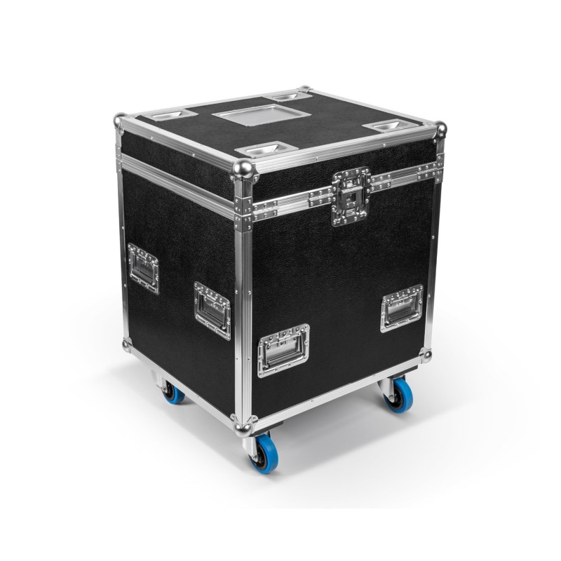 Cameo OPUS X PROFILE CASE 1 - Flightcase na 1 x CLOXP