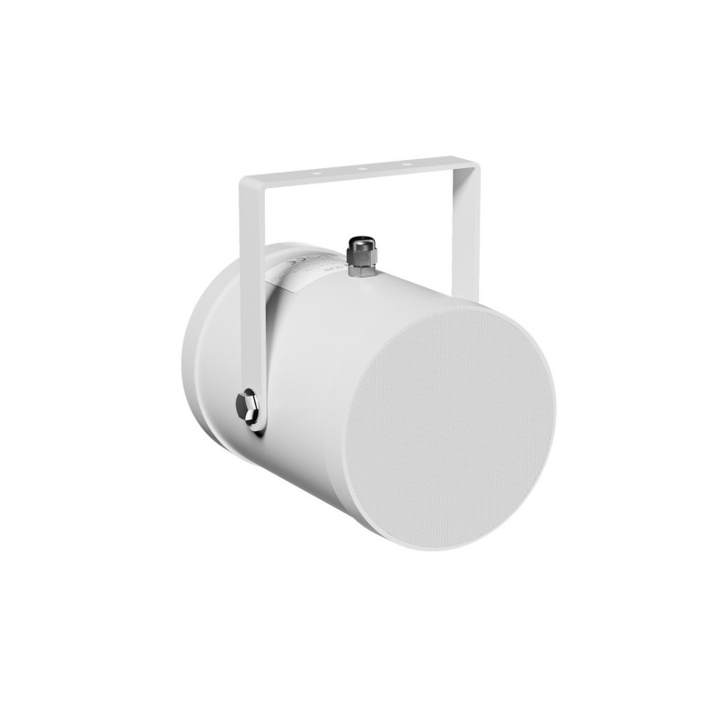 LD Systems CE PB10 - Głośnik dwukierunkowy o mocy 10 W