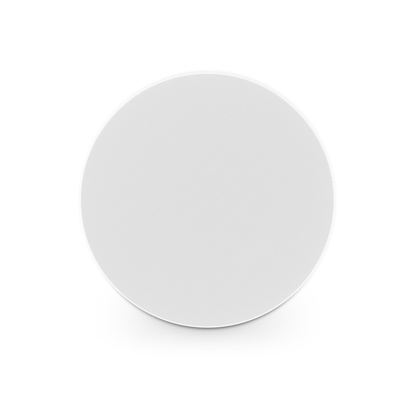 LD Systems CE C6 - Głośnik sufitowy bezramkowy 6" 100V