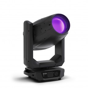 Cameo OPUS X4 PROFILE - Głowa ruchoma LED 1400W