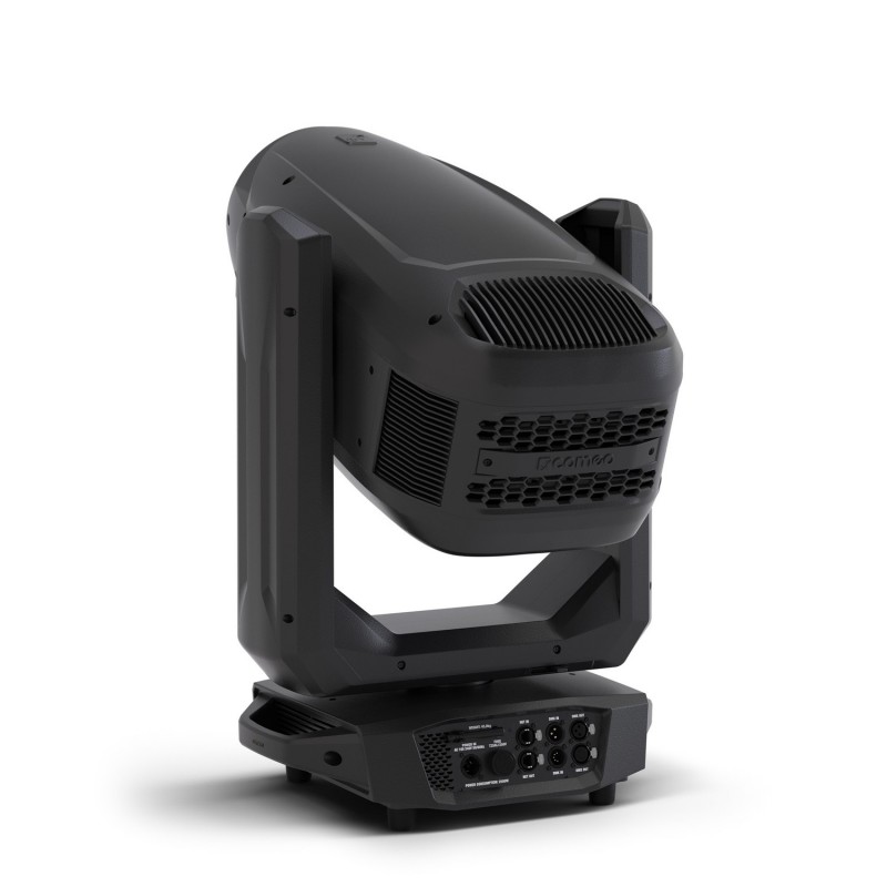 Cameo OPUS X4 PROFILE - Głowa ruchoma LED 1400W