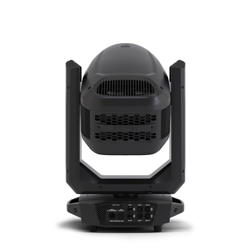 Cameo OPUS X4 PROFILE - Głowa ruchoma LED 1400W