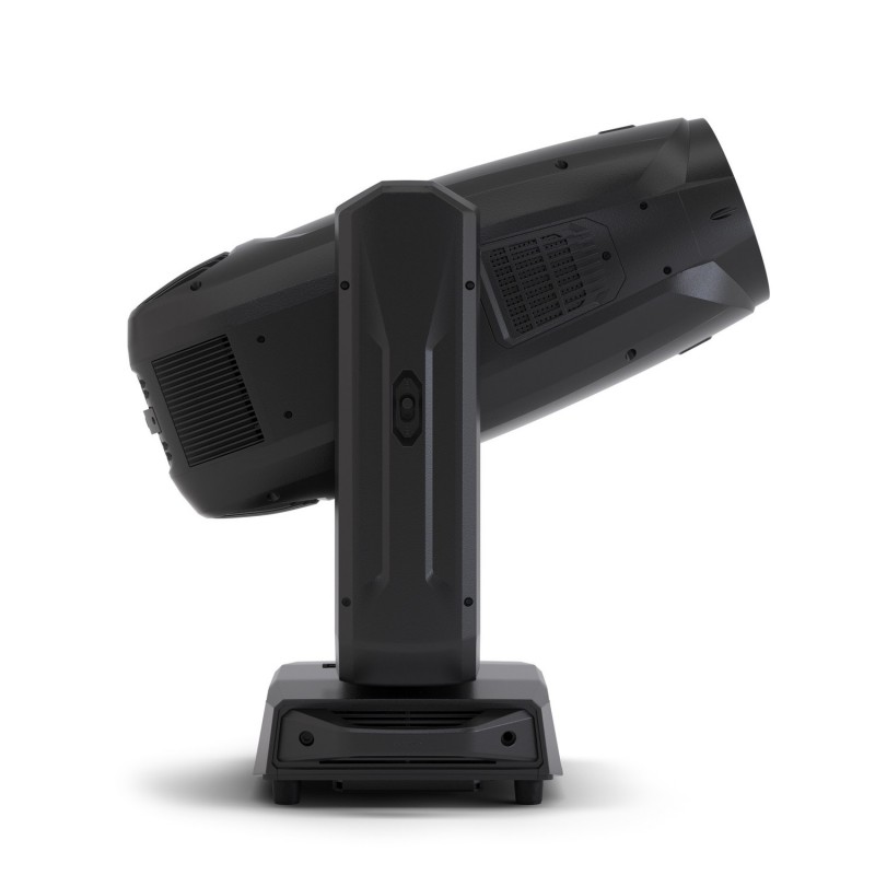 Cameo OPUS X4 PROFILE - Głowa ruchoma LED 1400W