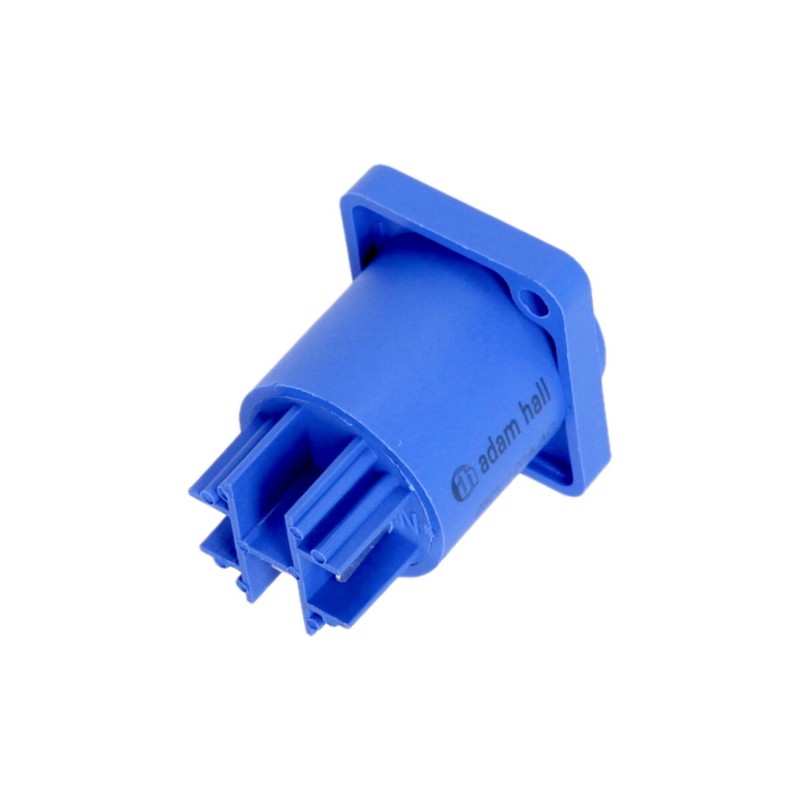 Adam Hall Connectors 4 STAR P PM IN - Gniazdo PowerCON