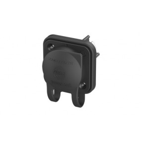 Neutrik SCNAC-03 - Gumowa nasadka uszczelniająca typu G dla powerCON