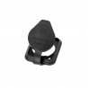 Adam Hall Connectors 4 STAR P PM TCON COVER - Gumowy kapturek uszczelniający dla 4 STAR P PM TCON