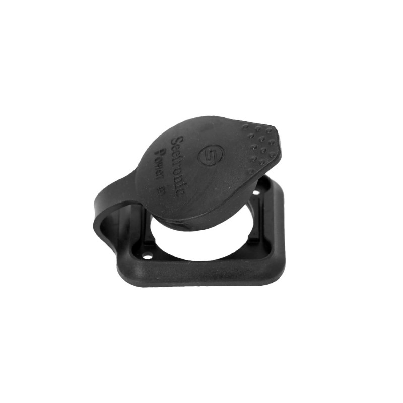 Adam Hall Connectors 4 STAR P PM TCON COVER - Gumowy kapturek uszczelniający dla 4 STAR P PM TCON